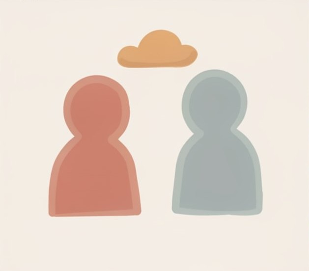 relations