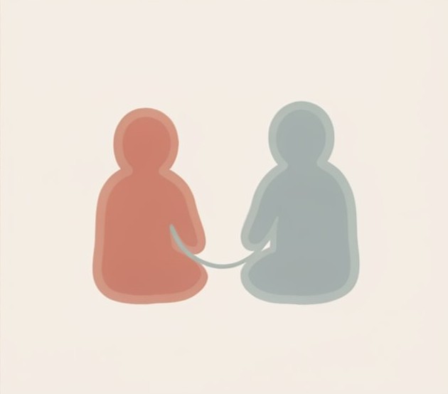 couple